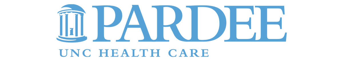 Pardee-Logo-1200x225