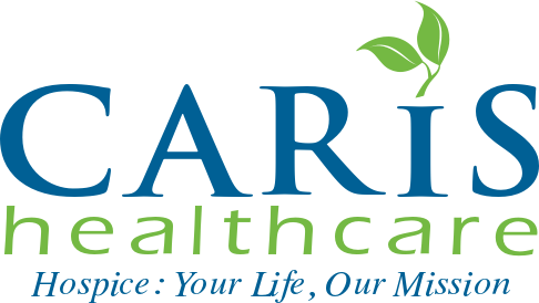 caris logo